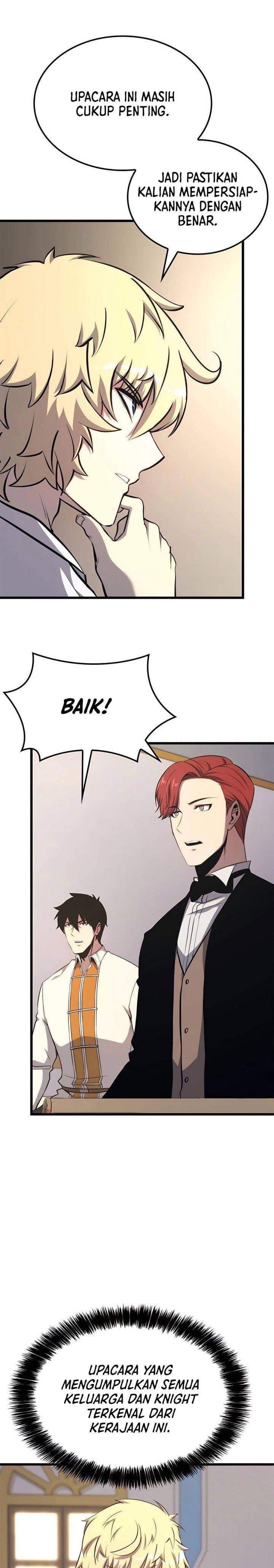 image-komik-the-counts-youngest-son-is-a-player-chapter-49-19/35