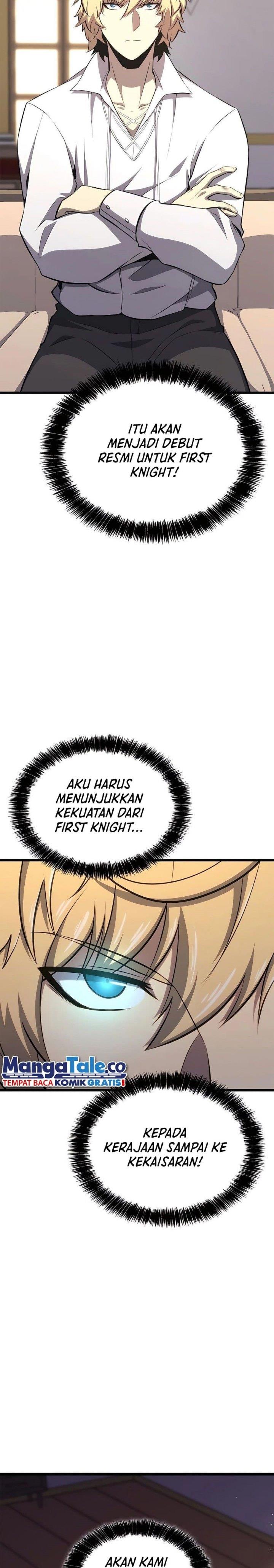 image-komik-the-counts-youngest-son-is-a-player-chapter-49-20/35