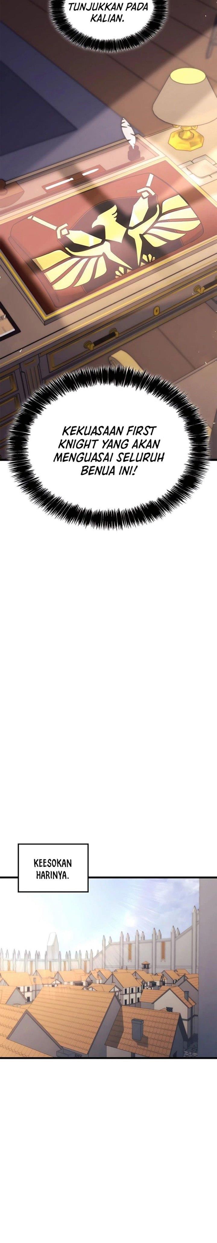 image-komik-the-counts-youngest-son-is-a-player-chapter-49-21/35