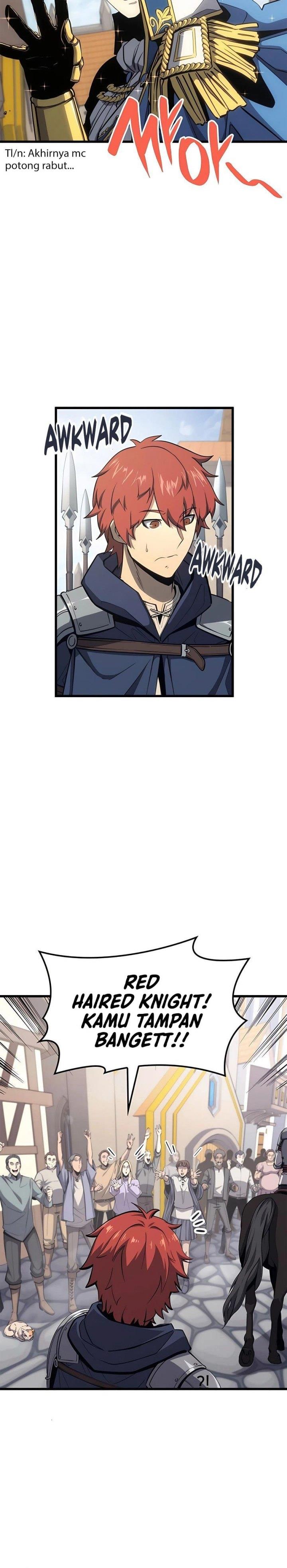 image-komik-the-counts-youngest-son-is-a-player-chapter-49-24/35