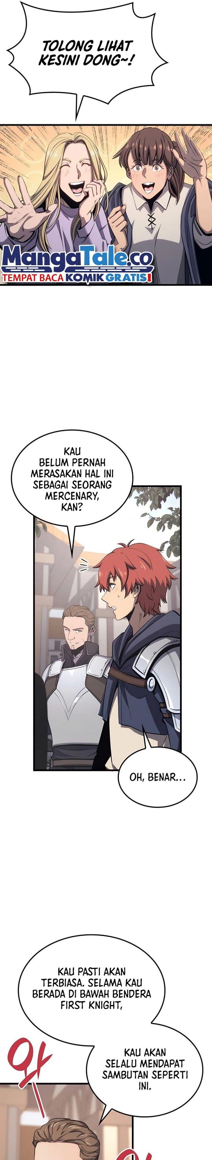 image-komik-the-counts-youngest-son-is-a-player-chapter-49-25/35