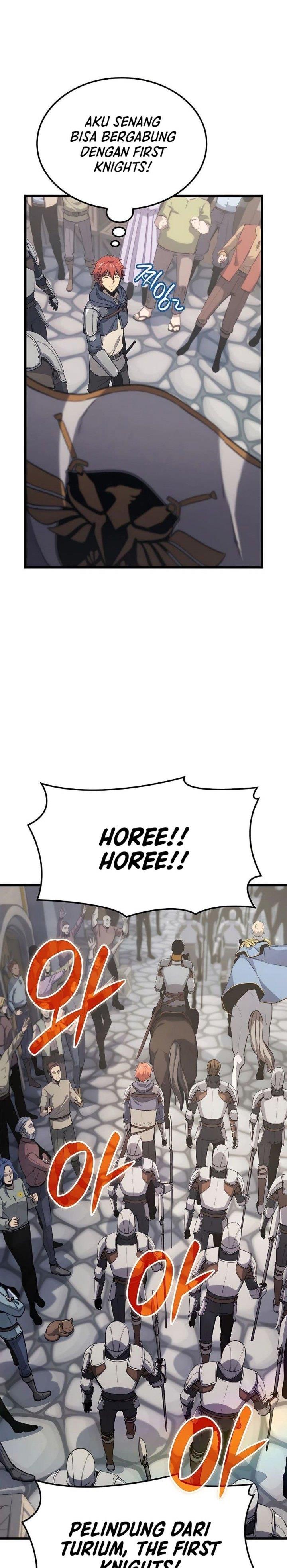 image-komik-the-counts-youngest-son-is-a-player-chapter-49-27/35