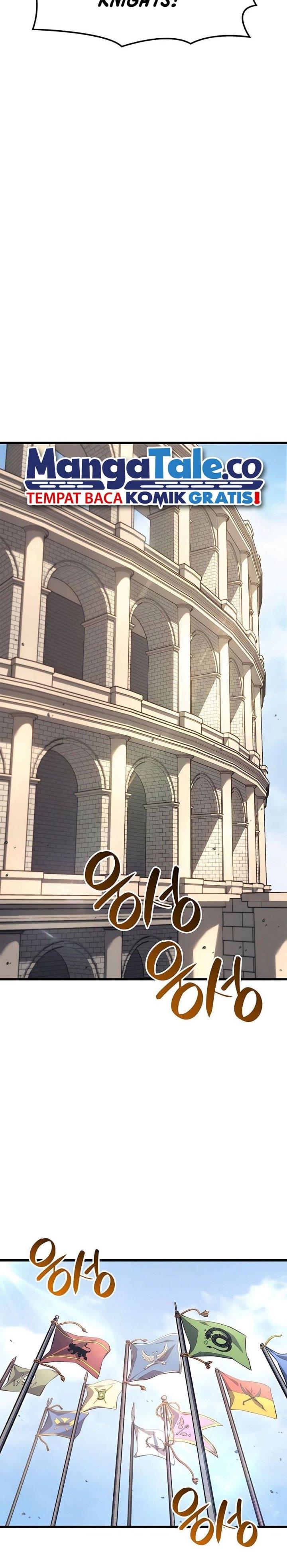 image-komik-the-counts-youngest-son-is-a-player-chapter-49-28/35