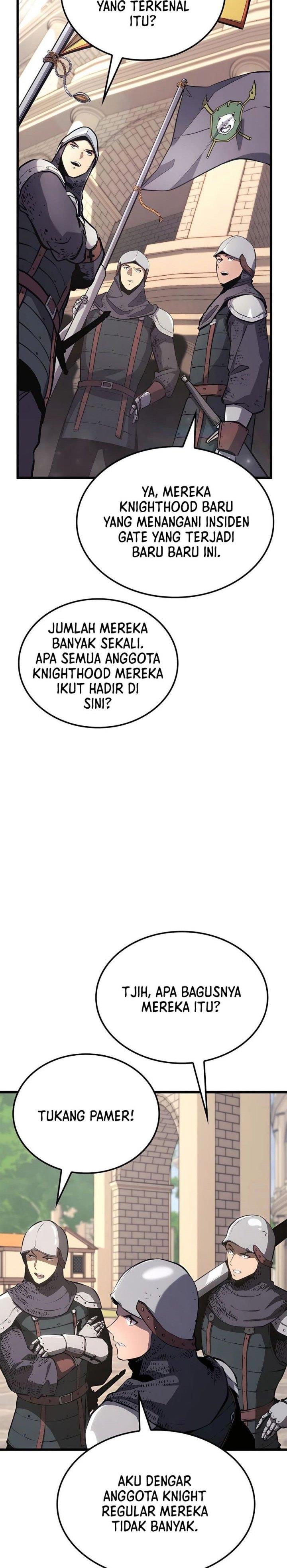 image-komik-the-counts-youngest-son-is-a-player-chapter-49-30/35