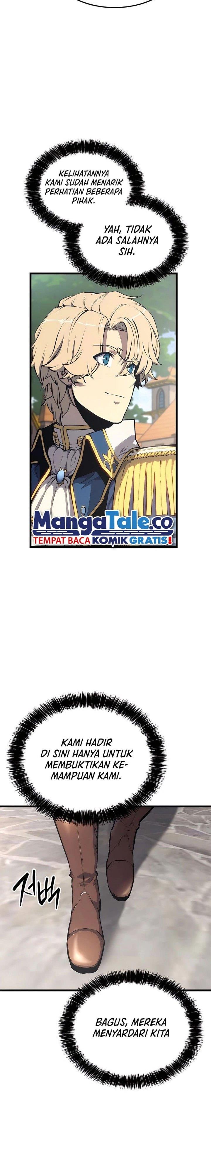 image-komik-the-counts-youngest-son-is-a-player-chapter-49-31/35