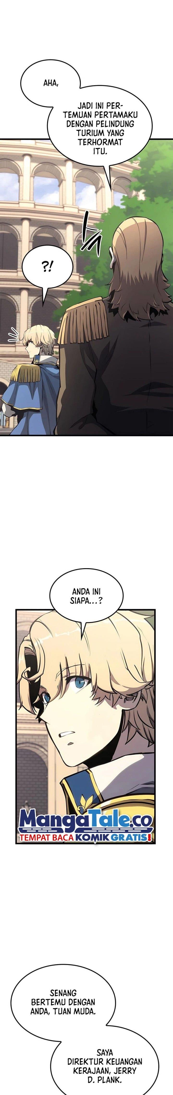 image-komik-the-counts-youngest-son-is-a-player-chapter-49-32/35