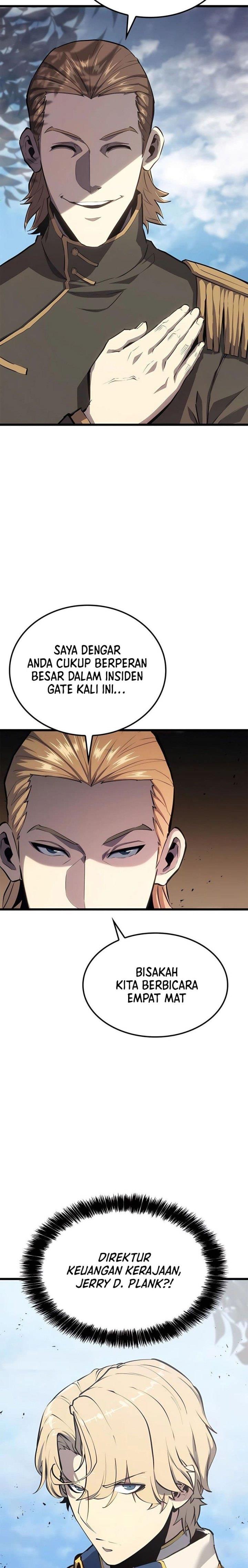 image-komik-the-counts-youngest-son-is-a-player-chapter-49-33/35