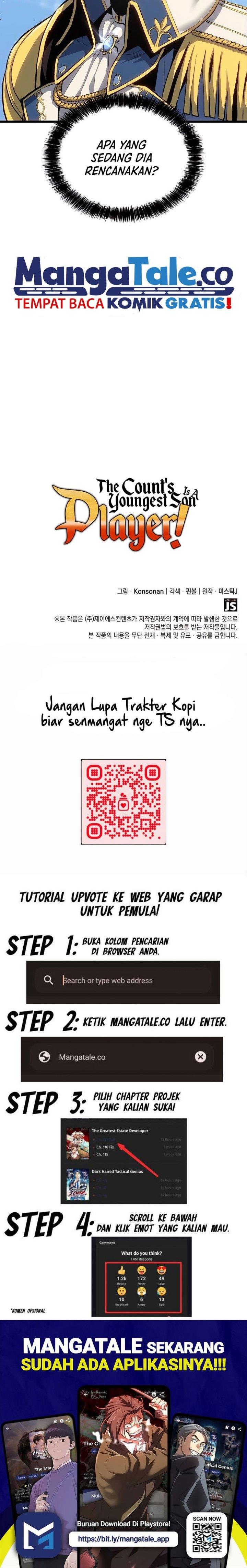 image-komik-the-counts-youngest-son-is-a-player-chapter-49-34/35