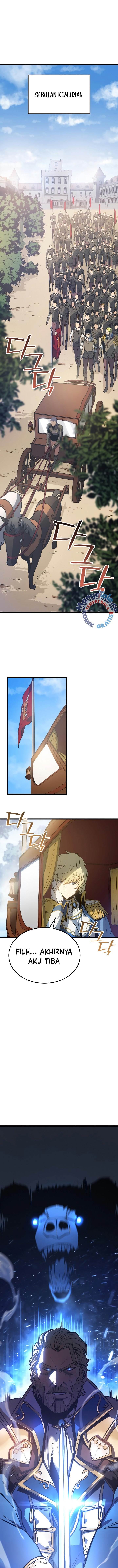 image-komik-the-counts-youngest-son-is-a-player-chapter-5-1/20