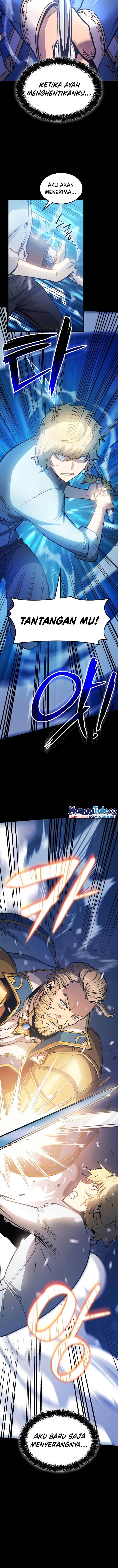 image-komik-the-counts-youngest-son-is-a-player-chapter-5-2/20