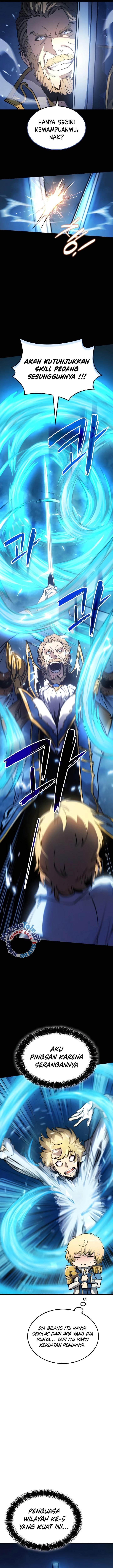 image-komik-the-counts-youngest-son-is-a-player-chapter-5-3/20