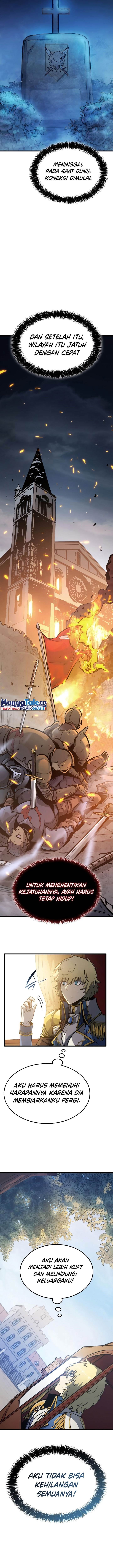 image-komik-the-counts-youngest-son-is-a-player-chapter-5-4/20