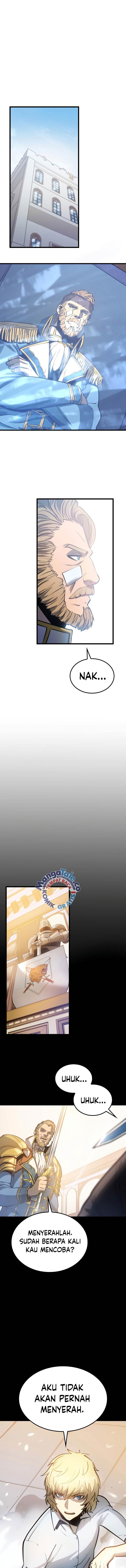 image-komik-the-counts-youngest-son-is-a-player-chapter-5-5/20