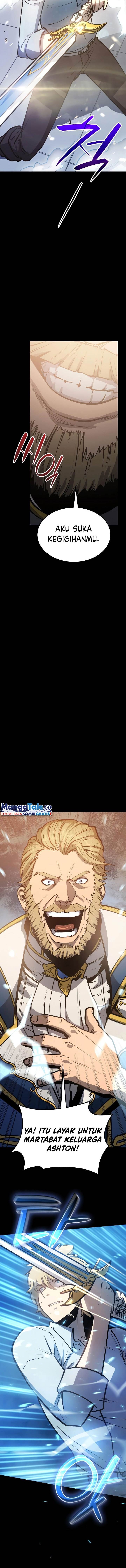 image-komik-the-counts-youngest-son-is-a-player-chapter-5-6/20