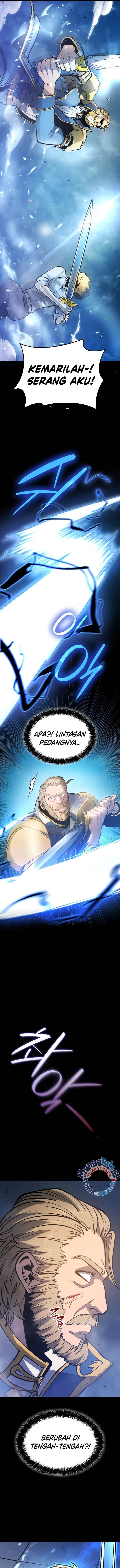 image-komik-the-counts-youngest-son-is-a-player-chapter-5-7/20