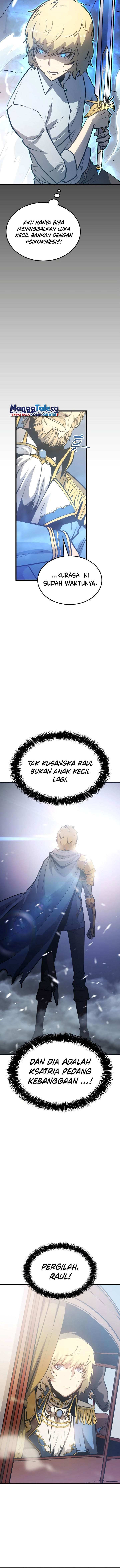 image-komik-the-counts-youngest-son-is-a-player-chapter-5-8/20