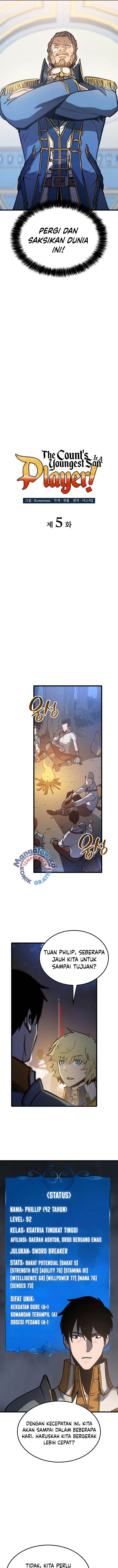 image-komik-the-counts-youngest-son-is-a-player-chapter-5-9/20