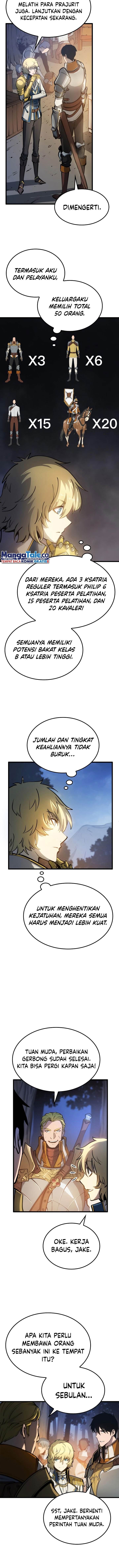 image-komik-the-counts-youngest-son-is-a-player-chapter-5-10/20