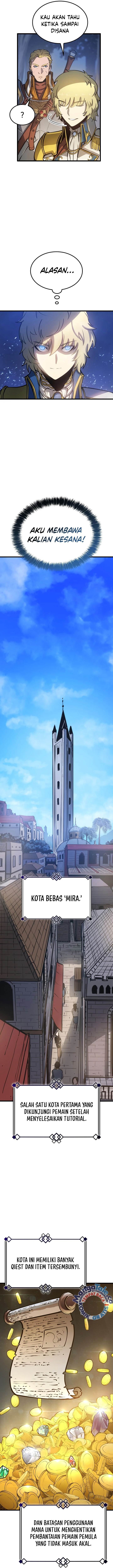 image-komik-the-counts-youngest-son-is-a-player-chapter-5-11/20