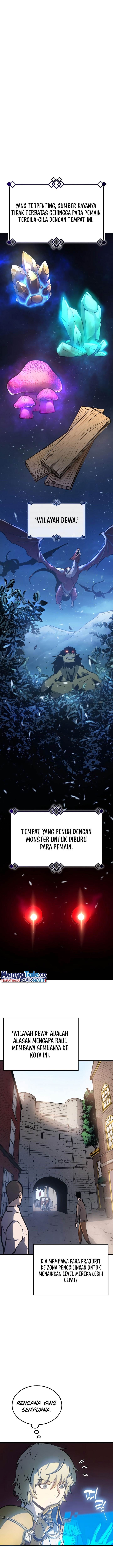 image-komik-the-counts-youngest-son-is-a-player-chapter-5-12/20