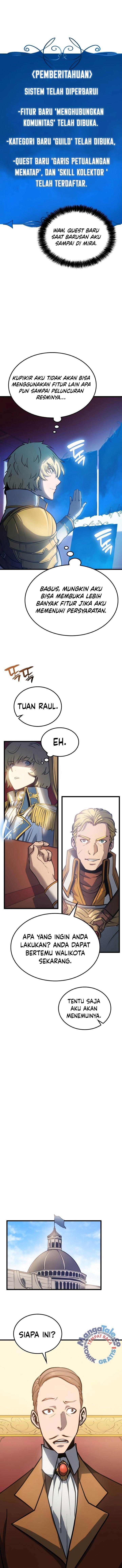 image-komik-the-counts-youngest-son-is-a-player-chapter-5-13/20