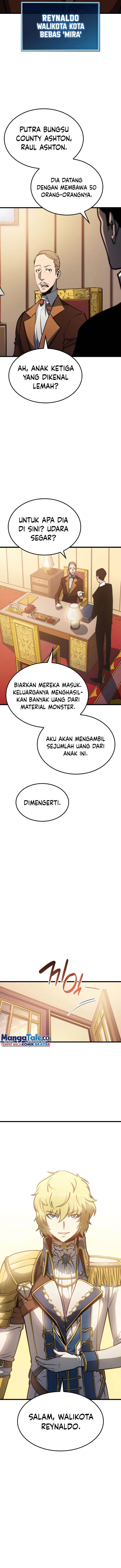 image-komik-the-counts-youngest-son-is-a-player-chapter-5-14/20