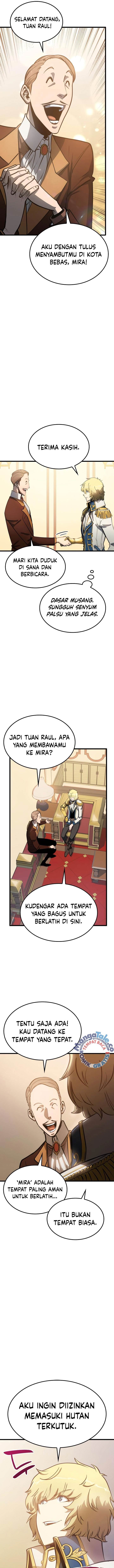 image-komik-the-counts-youngest-son-is-a-player-chapter-5-15/20