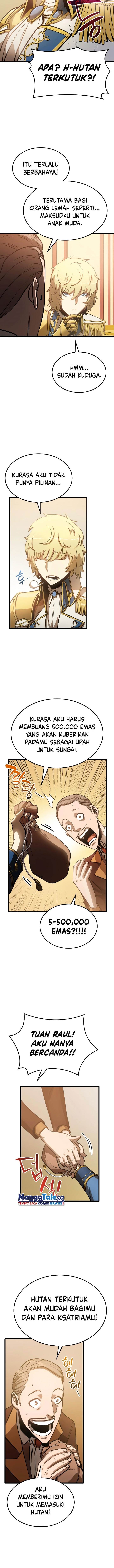 image-komik-the-counts-youngest-son-is-a-player-chapter-5-16/20