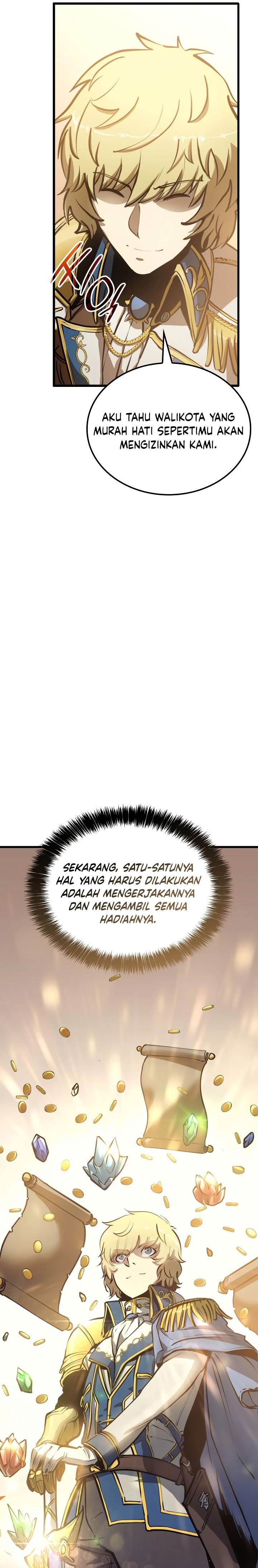 image-komik-the-counts-youngest-son-is-a-player-chapter-5-17/20