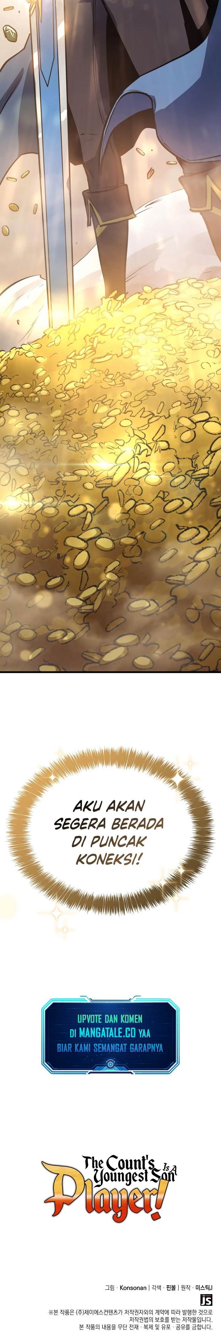 image-komik-the-counts-youngest-son-is-a-player-chapter-5-18/20