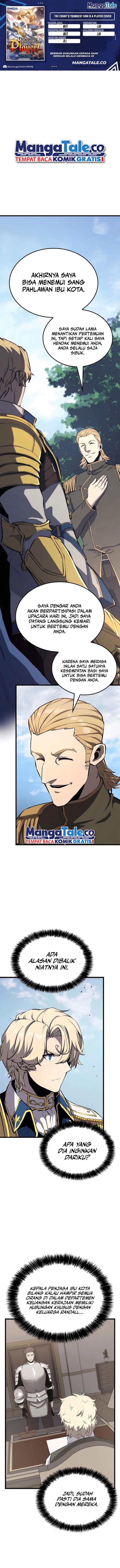 image-komik-the-counts-youngest-son-is-a-player-chapter-50-0/15