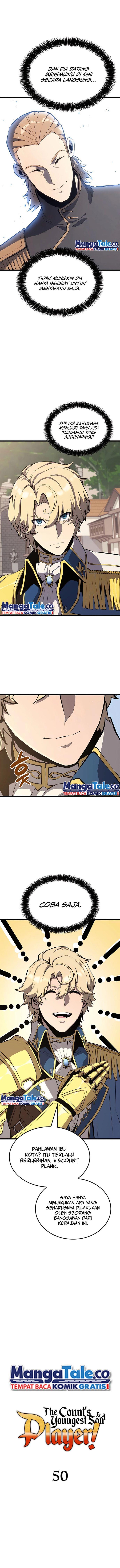 image-komik-the-counts-youngest-son-is-a-player-chapter-50-1/15