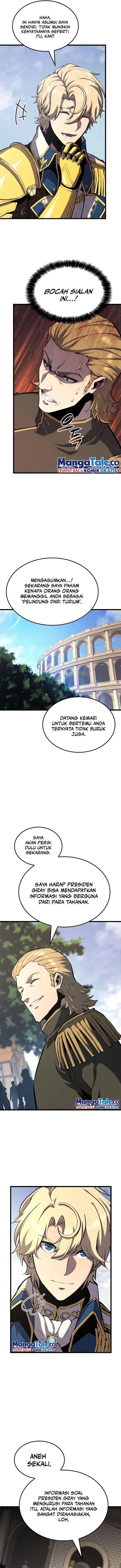 image-komik-the-counts-youngest-son-is-a-player-chapter-50-6/15