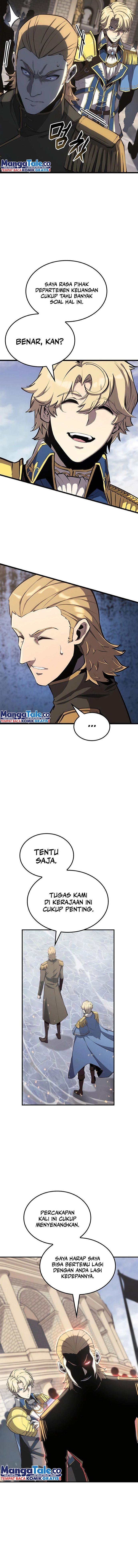 image-komik-the-counts-youngest-son-is-a-player-chapter-50-7/15