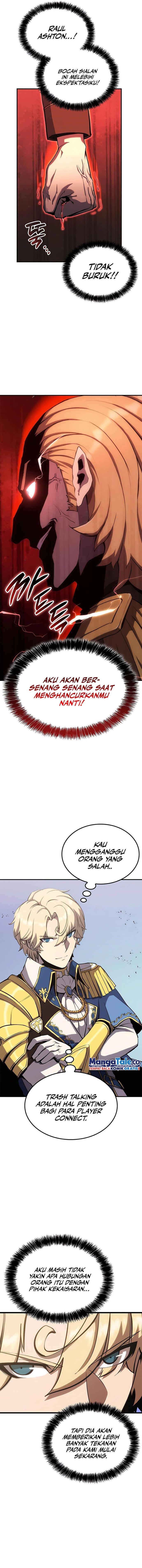 image-komik-the-counts-youngest-son-is-a-player-chapter-50-8/15