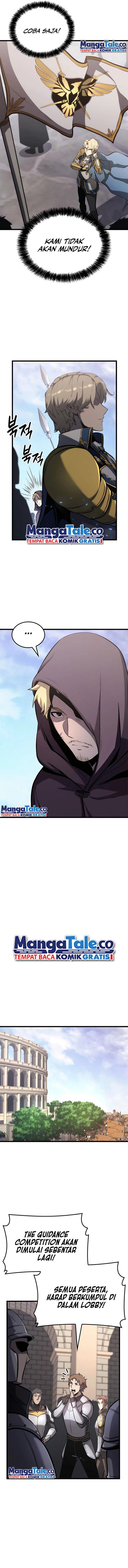 image-komik-the-counts-youngest-son-is-a-player-chapter-50-9/15