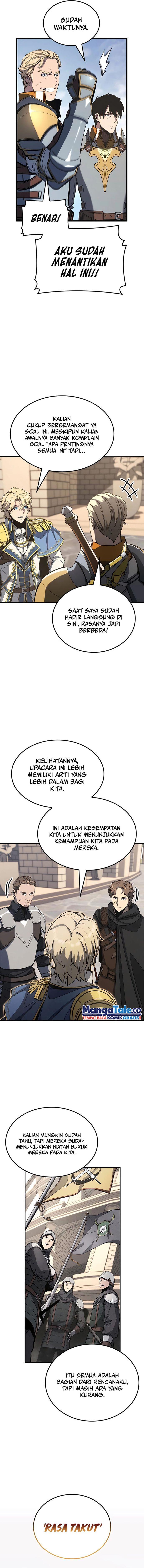 image-komik-the-counts-youngest-son-is-a-player-chapter-50-10/15