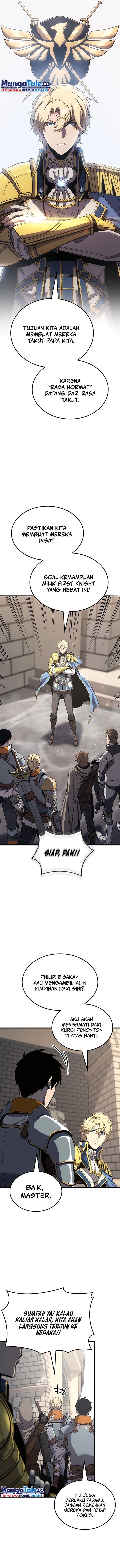 image-komik-the-counts-youngest-son-is-a-player-chapter-50-11/15