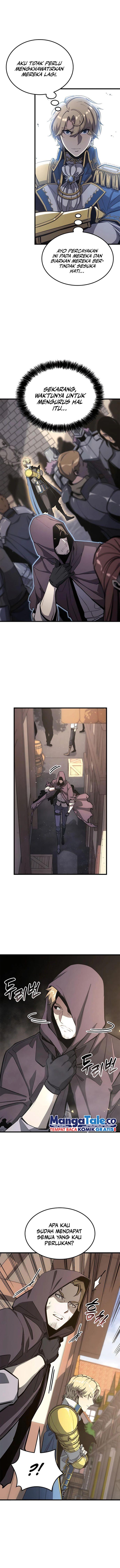 image-komik-the-counts-youngest-son-is-a-player-chapter-50-12/15