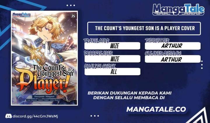 image-komik-the-counts-youngest-son-is-a-player-chapter-51-0/15