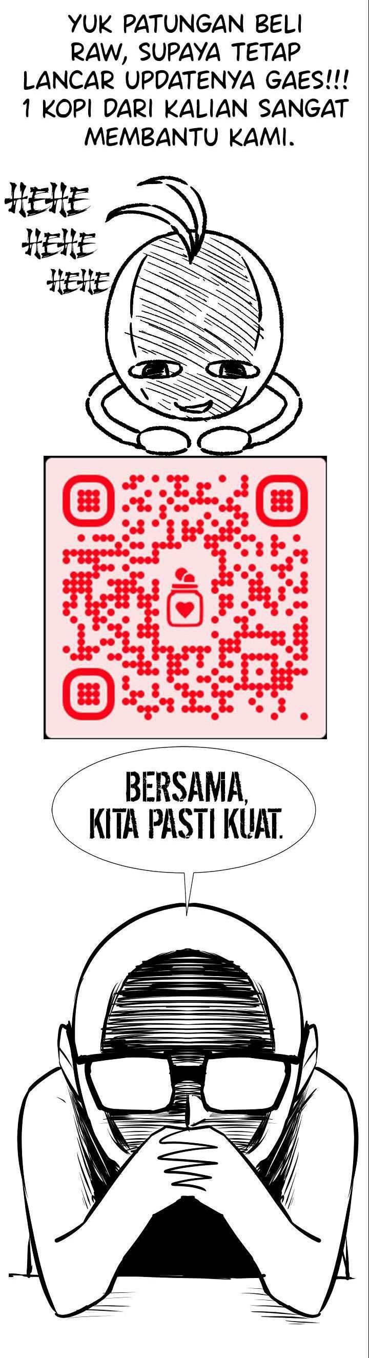 image-komik-the-counts-youngest-son-is-a-player-chapter-51-13/15