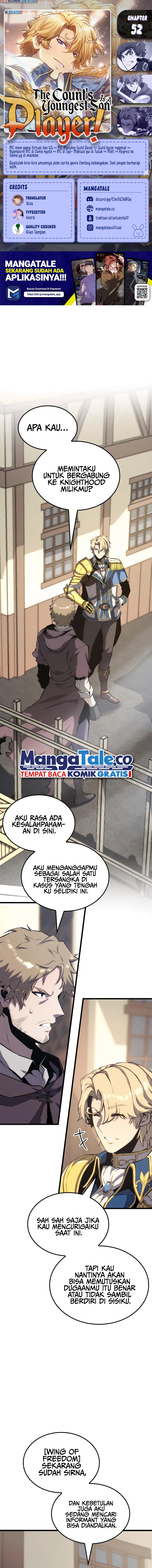 image-komik-the-counts-youngest-son-is-a-player-chapter-52-0/20