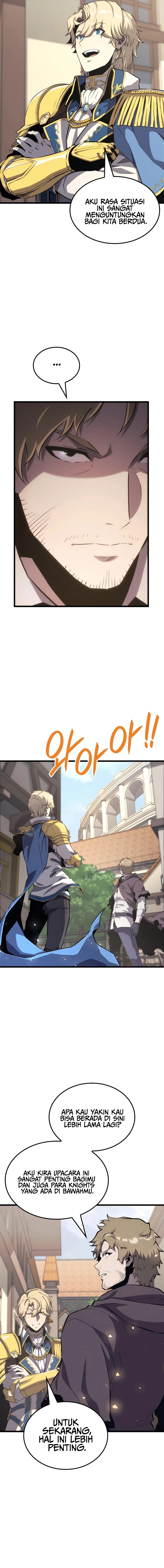 image-komik-the-counts-youngest-son-is-a-player-chapter-52-1/20