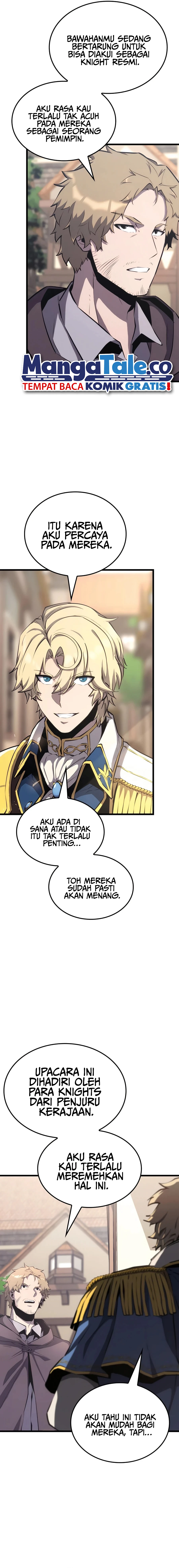 image-komik-the-counts-youngest-son-is-a-player-chapter-52-2/20