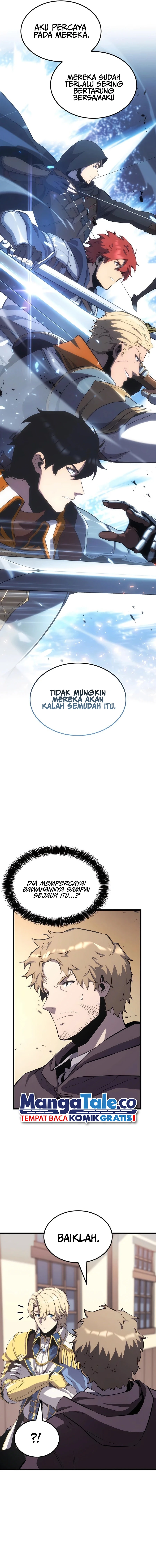 image-komik-the-counts-youngest-son-is-a-player-chapter-52-3/20