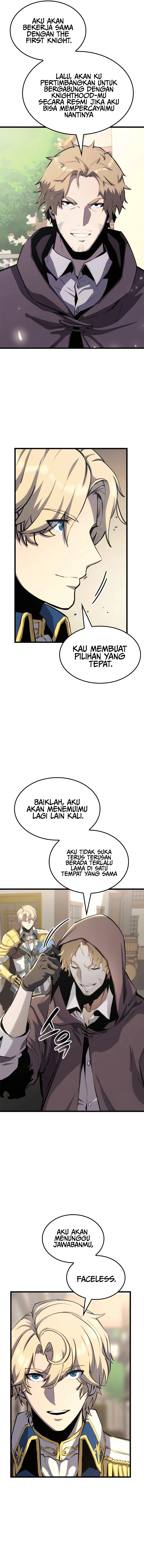 image-komik-the-counts-youngest-son-is-a-player-chapter-52-4/20