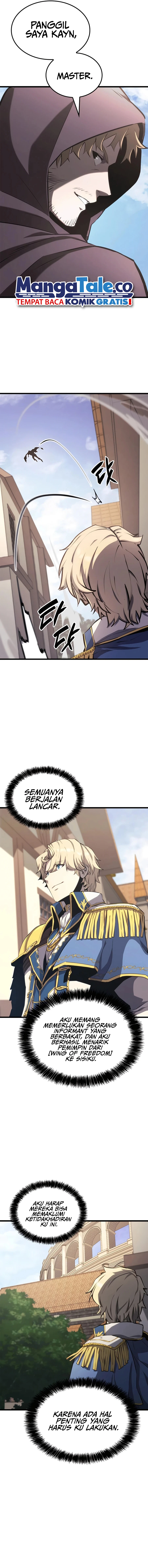 image-komik-the-counts-youngest-son-is-a-player-chapter-52-5/20