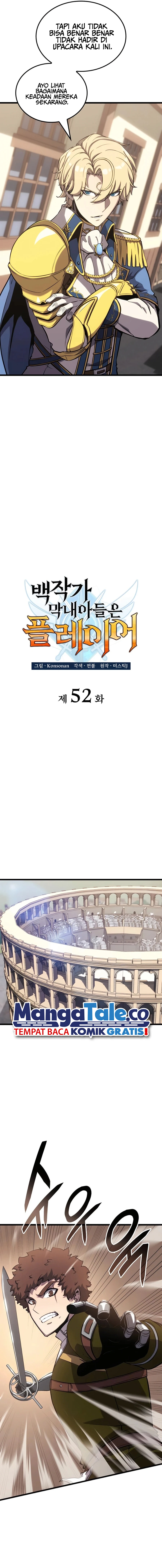 image-komik-the-counts-youngest-son-is-a-player-chapter-52-6/20