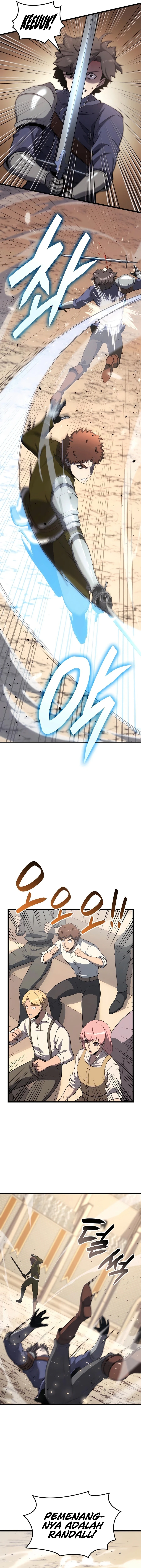 image-komik-the-counts-youngest-son-is-a-player-chapter-52-7/20