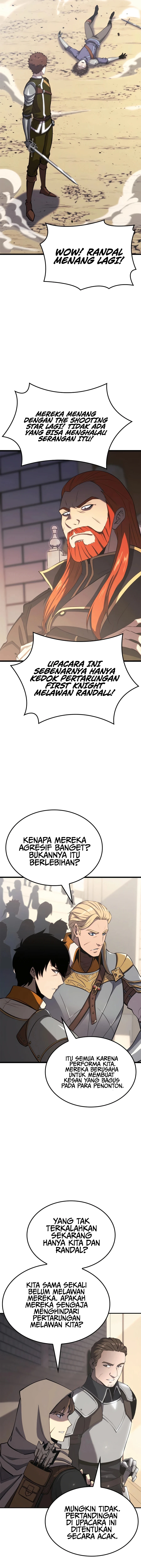 image-komik-the-counts-youngest-son-is-a-player-chapter-52-8/20